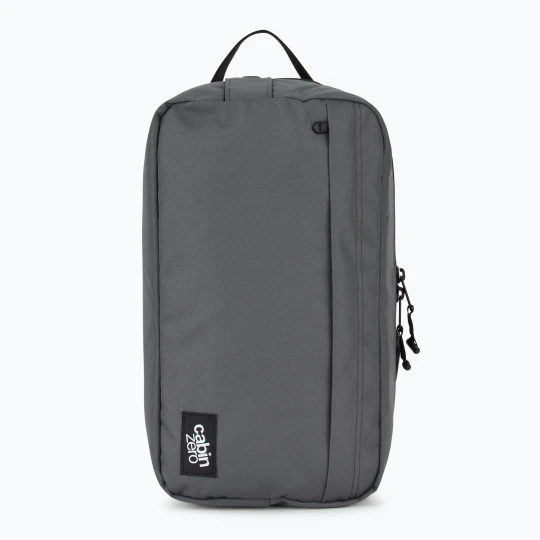 Zdjęcie produktu Plecak podróżny CabinZero CrossBody 11 l original grey
