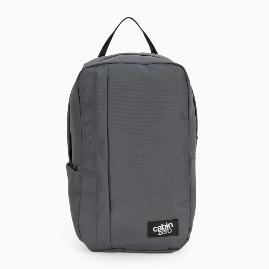 Zdjęcie produktu Plecak podróżny CabinZero Flight 12 l original grey