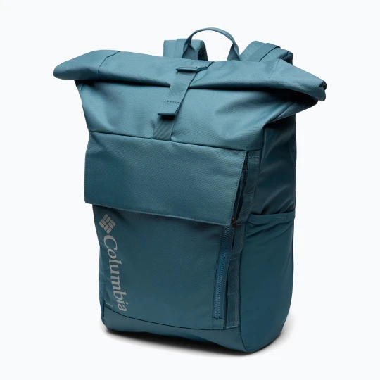 Zdjęcie produktu Plecak miejski Columbia Convey III 27 l everblue