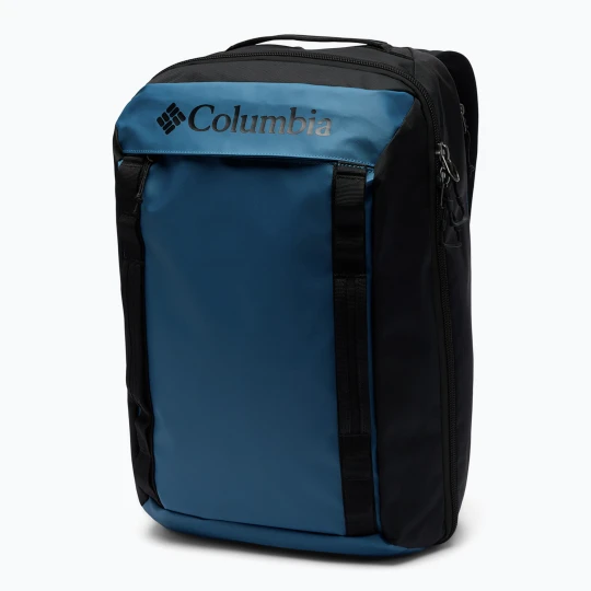 Zdjęcie produktu Plecak miejski Columbia Landroamer Travel 32 l phoenix blue / black