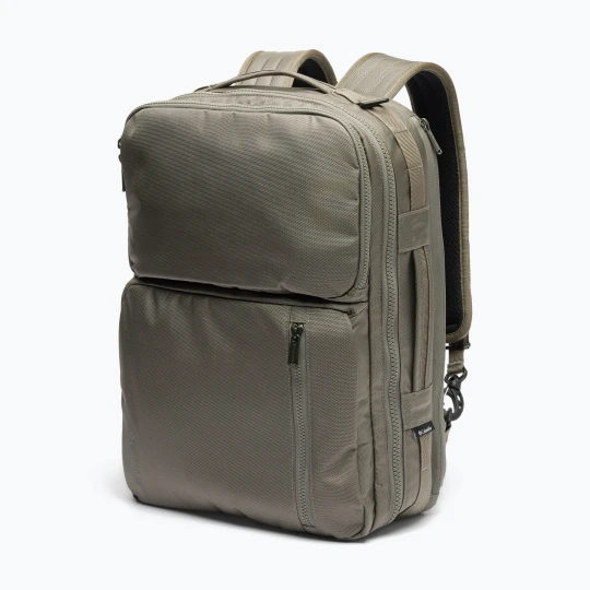 Zdjęcie produktu Plecak miejski Columbia Star Range 3-Way 24 l boulder Szary