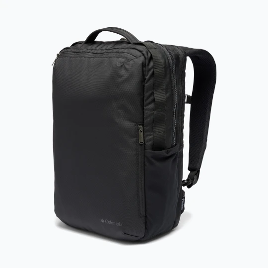 Zdjęcie produktu Plecak miejski Columbia Star Range Medium 23 l black