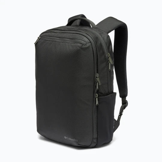 Zdjęcie produktu Plecak miejski Columbia Star Range Square 16 l black