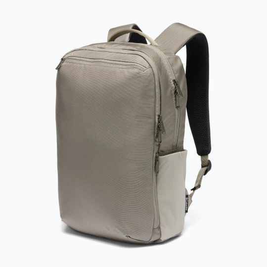 Zdjęcie produktu Plecak miejski Columbia Star Range Square 16 l boulder Szary