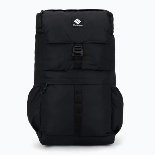 Zdjęcie produktu Plecak miejski Columbia Trail Traveler II 28 l black