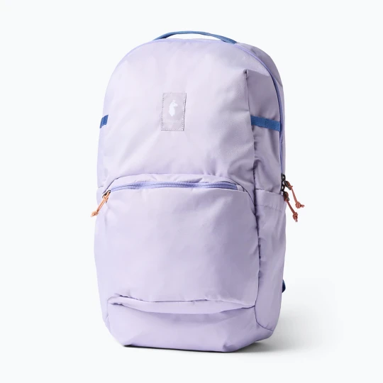 Zdjęcie produktu Plecak miejski Cotopaxi Chiquillo 26 l moonbeam Fioletowy