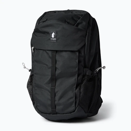 Zdjęcie produktu Plecak miejski Cotopaxi Clase 28L Daypack cotopaxi black