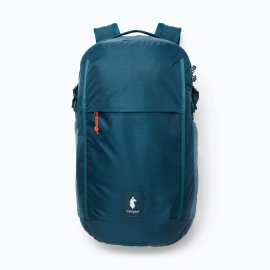 Zdjęcie produktu Plecak miejski Cotopaxi Mente Daypack 32 l abyss Granatowy
