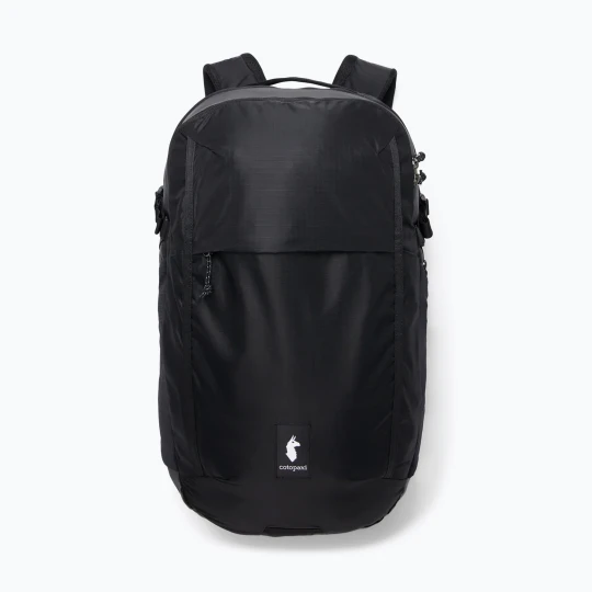 Zdjęcie produktu Plecak miejski Cotopaxi Mente Daypack 32 l cotopaxi blue
