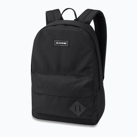 Zdjęcie produktu Plecak miejski Dakine 365 21; black