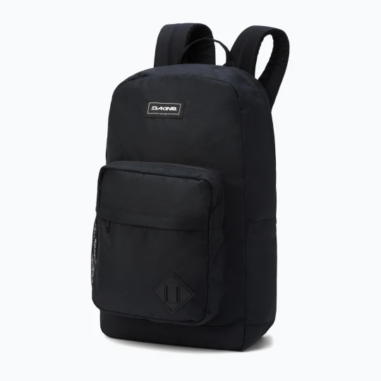 Zdjęcie produktu Plecak miejski Dakine 365 28 l black