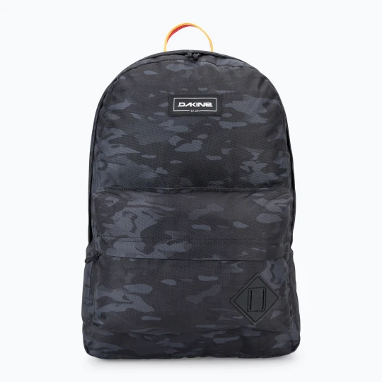 Zdjęcie produktu Plecak miejski Dakine 365 Pack 21 l one love Czarny