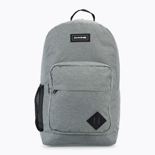 Zdjęcie produktu Plecak miejski Dakine 365 Pack 28 l geyser grey