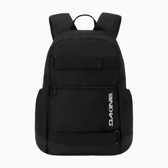 Zdjęcie produktu Plecak miejski Dakine Atlas 2.0 21 l black