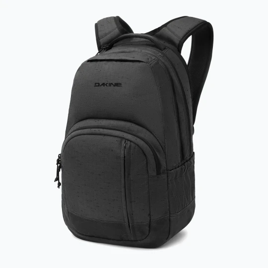 Zdjęcie produktu Plecak miejski Dakine Campus 20 Year Anniversary 28 l black