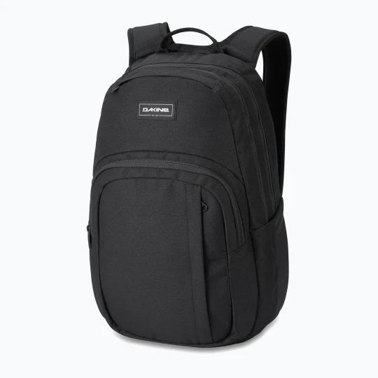 Zdjęcie produktu Plecak miejski Dakine Campus 25 l black