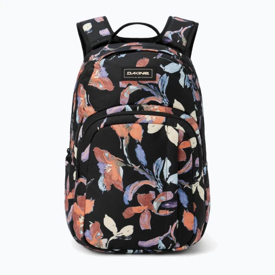Zdjęcie produktu Plecak miejski Dakine Campus 25 l dark ephemera