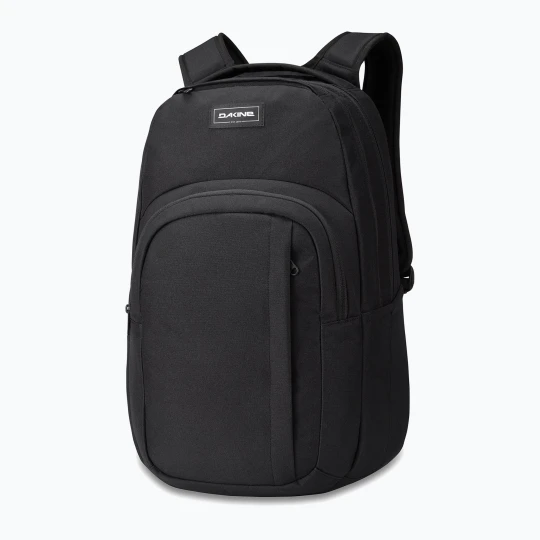 Zdjęcie produktu Plecak miejski Dakine Campus 33 l black