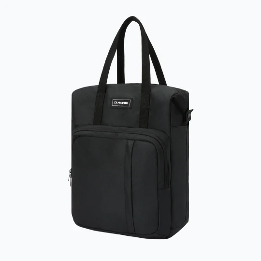 Zdjęcie produktu Plecak miejski Dakine Campus Hybrid 26 l black