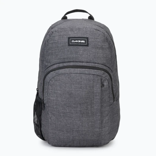 Zdjęcie produktu Plecak miejski Dakine Class 25 l carbon Szary