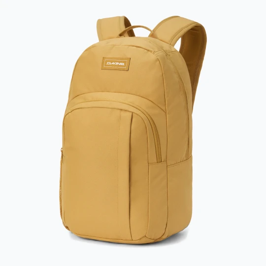 Zdjęcie produktu Plecak miejski Dakine Class 33 l honey mustard Żółty