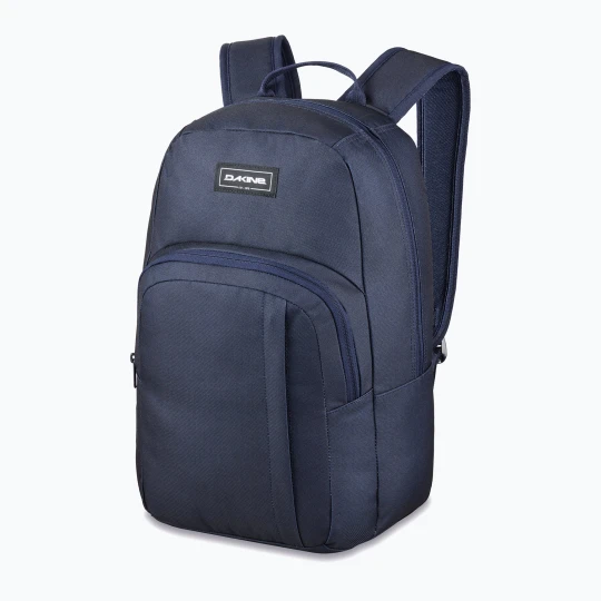 Zdjęcie produktu Plecak miejski Dakine Class 33 l midnight Granatowy