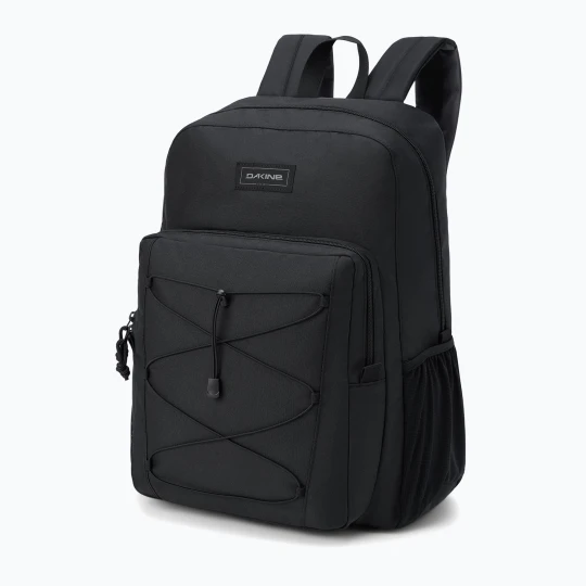 Zdjęcie produktu Plecak miejski Dakine Educated 30 l black