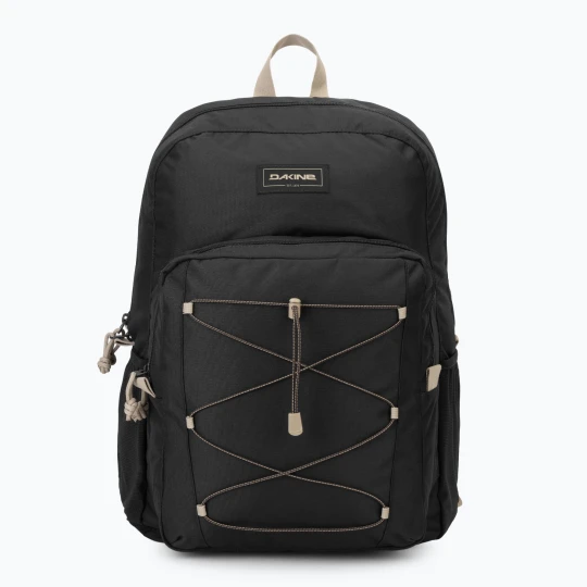 Zdjęcie produktu Plecak miejski Dakine Educated 30 l black onyx
