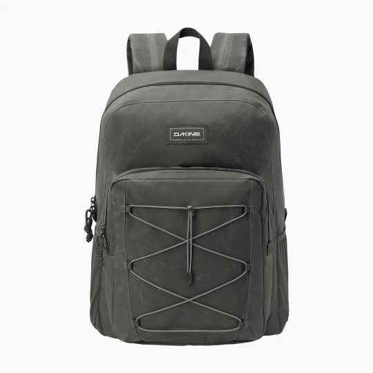 Zdjęcie produktu Plecak miejski Dakine Educated 30 l chimera Szary