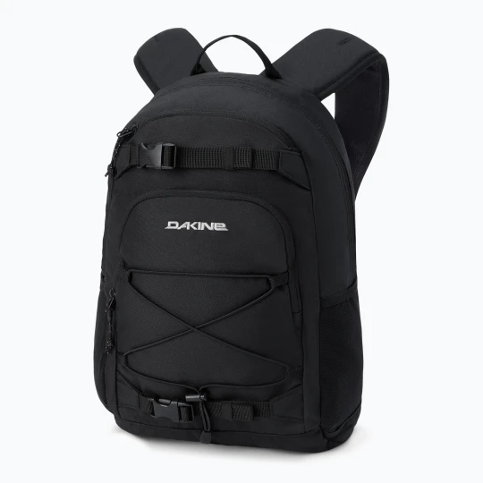 Zdjęcie produktu Plecak miejski Dakine Grom 2.0 13 l black