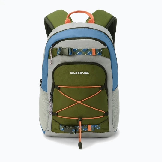 Zdjęcie produktu Plecak miejski Dakine Grom 2.0 13 l crestline