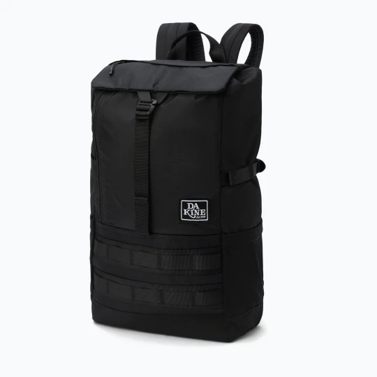 Zdjęcie produktu Plecak miejski Dakine June 25 l black
