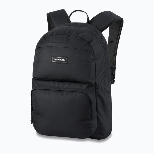 Zdjęcie produktu Plecak miejski Dakine Method 25 l black