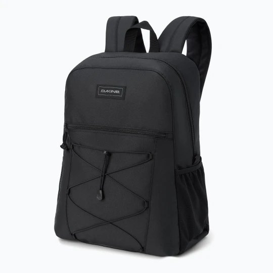 Zdjęcie produktu Plecak miejski Dakine Tardy Slip 25 l black