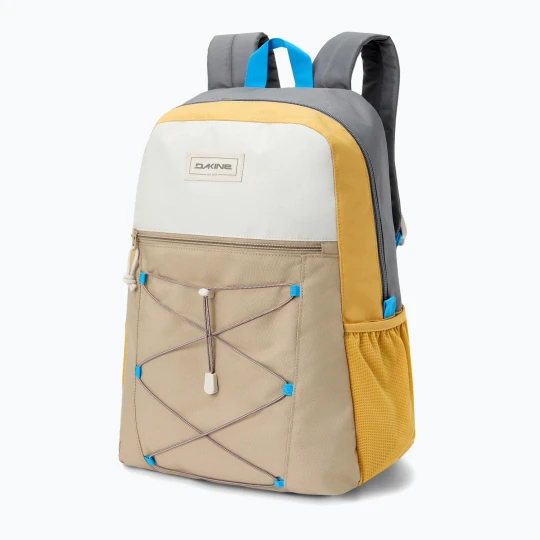Zdjęcie produktu Plecak miejski Dakine Tardy Slip 25 l playground