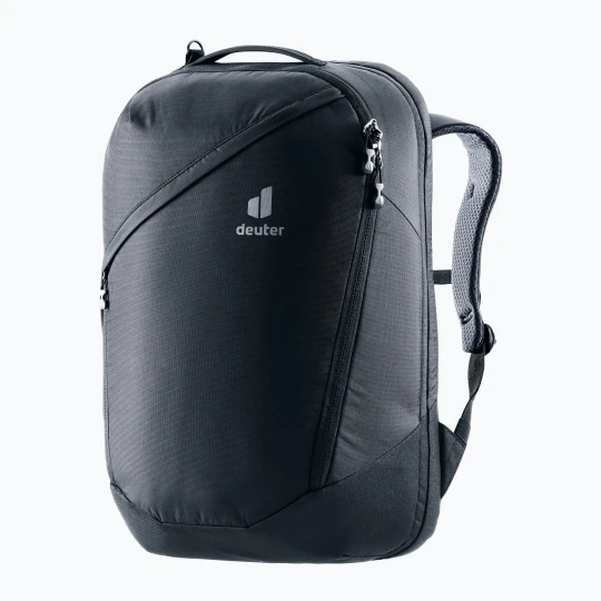 Zdjęcie produktu Plecak miejski deuter Carry On 30 l black