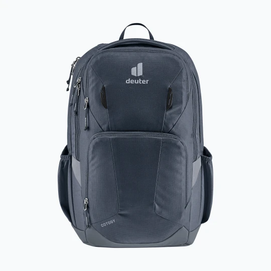Zdjęcie produktu Plecak miejski deuter Cotogy 28 l black
