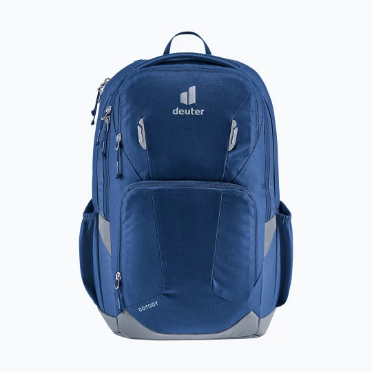 Zdjęcie produktu Plecak miejski deuter Cotogy 28 l nightblue Granatowy