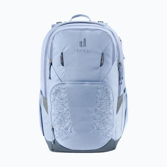 Zdjęcie produktu Plecak miejski deuter Cotogy 28 l polar / bluejay