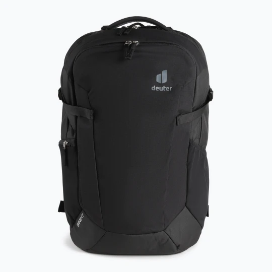 Zdjęcie produktu Plecak miejski deuter Gigant 32 l black