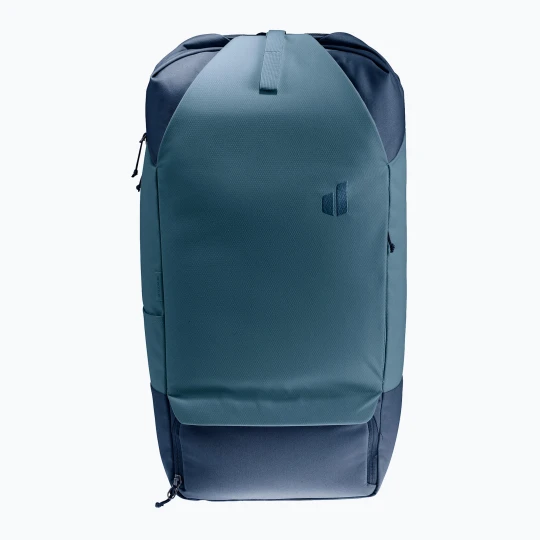 Zdjęcie produktu Plecak miejski deuter Utilion 30 l atlantic / ink Niebieski