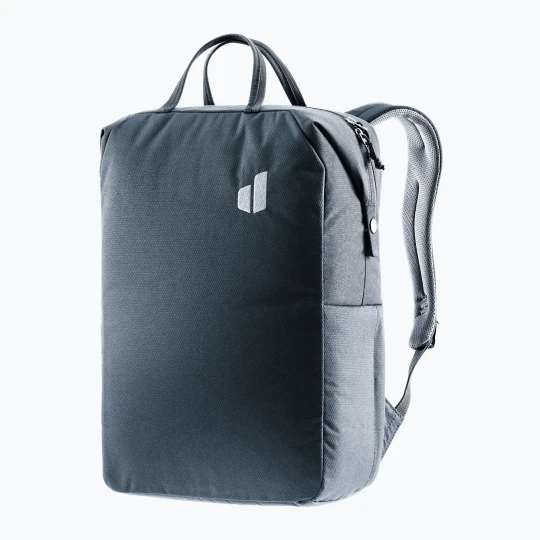 Zdjęcie produktu Plecak miejski deuter Vista 18 l black