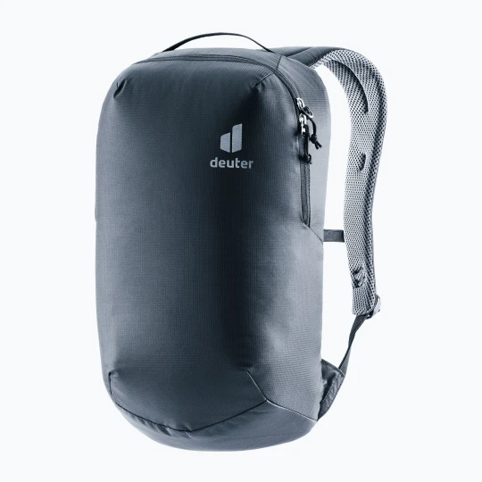 Zdjęcie produktu Plecak miejski deuter Yort 15 l black