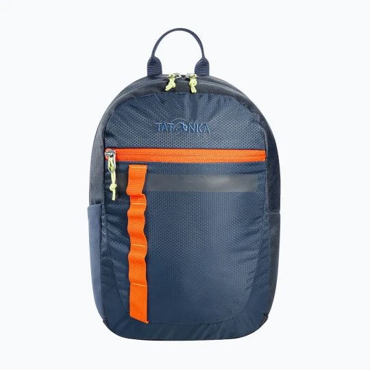 Zdjęcie produktu Plecak miejski dziecięcy Tatonka Husky Bag 10 l navy Granatowy