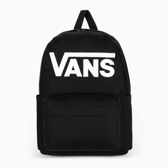 Zdjęcie produktu Plecak miejski dziecięcy Vans Old Skool Grom 18 l black