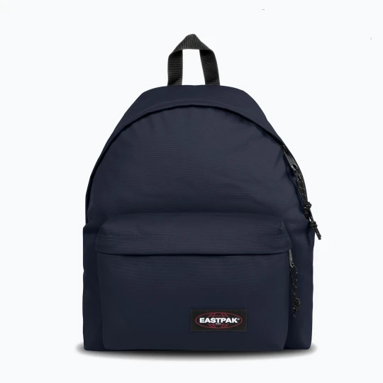 Zdjęcie produktu Plecak miejski Eastpak Padded Pak'R 24 l ultra marine Granatowy