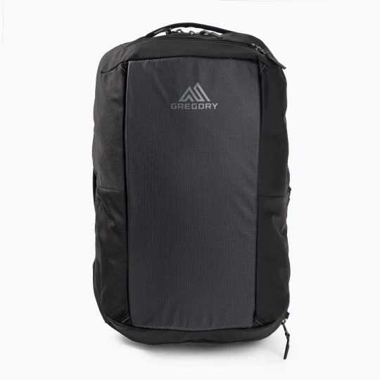 Zdjęcie produktu Plecak miejski Gregory Border Traveler 30 l total black