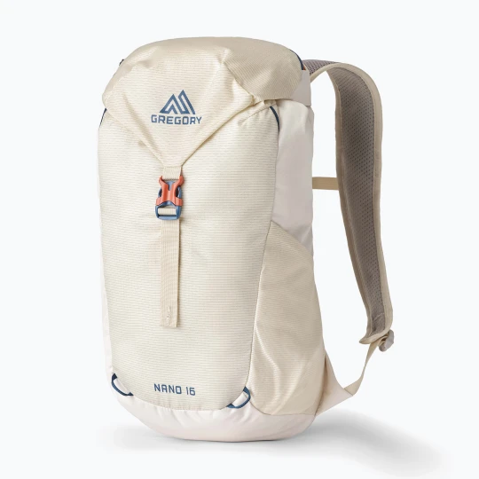 Zdjęcie produktu Plecak miejski Gregory Nano 16 l chalk white