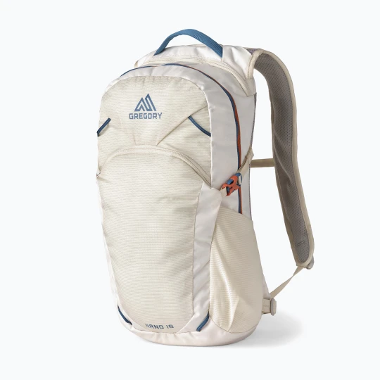 Zdjęcie produktu Plecak miejski Gregory Nano 18 l chalk white
