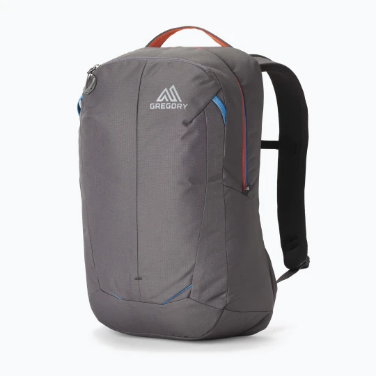 Zdjęcie produktu Plecak miejski Gregory Retna 20 l agate grey